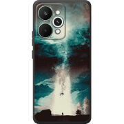 Чохол BoxFace Realme 15 Pro 