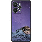 Чохол BoxFace Realme 15 Pro 