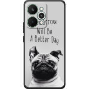 Чохол BoxFace Realme 15 Pro 