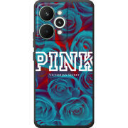 Чохол BoxFace Realme 15 Pro 