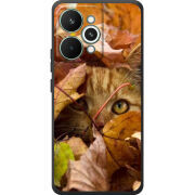 Чохол BoxFace Realme 15 Pro 