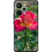 Чохол BoxFace Realme 15 Pro 