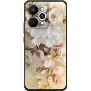 Чохол BoxFace Realme 15 Pro 