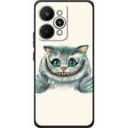 Чохол BoxFace Realme 15 Pro 