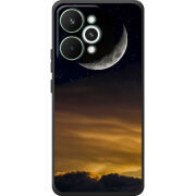 Чохол BoxFace Realme 15 Pro 