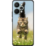 Чохол BoxFace Realme 15 Pro 