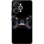 Чохол BoxFace Realme 15 Pro 
