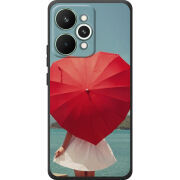 Чохол BoxFace Realme 15 Pro 