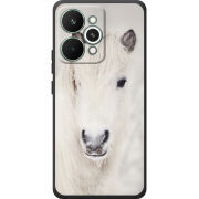 Чохол BoxFace Realme 15 Pro 