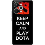 Чохол BoxFace Realme 15 Pro 