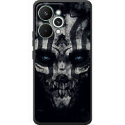 Чохол BoxFace Realme 15 Pro The Dark