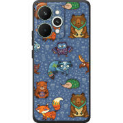 Чохол BoxFace Realme 15 Pro 