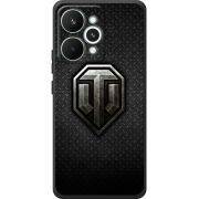 Чохол BoxFace Realme 15 Pro 