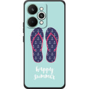 Чохол BoxFace Realme 15 Pro 