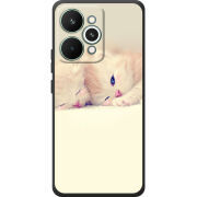 Чохол BoxFace Realme 15 Pro 