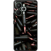 Чохол BoxFace Realme 15 Pro 