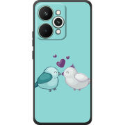 Чохол BoxFace Realme 15 Pro 