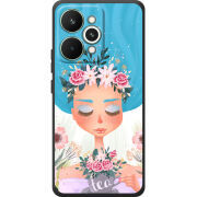 Чохол BoxFace Realme 15 Pro 