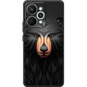 Чохол BoxFace Realme 15 Pro 