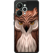 Чохол BoxFace Realme 15 Pro 