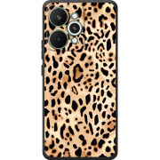 Чохол BoxFace Realme 15 Pro 