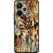 Чохол BoxFace Realme 15 Pro 