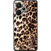 Чохол BoxFace Realme 15 Pro 