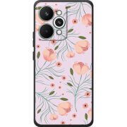 Чохол BoxFace Realme 15 Pro 