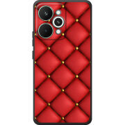 Чохол BoxFace Realme 15 Pro 