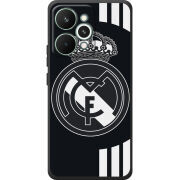 Чохол BoxFace Realme 15 Pro Real Football