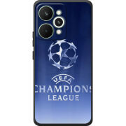 Чохол BoxFace Realme 15 Pro 