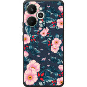 Чохол BoxFace Realme 15 Pro 