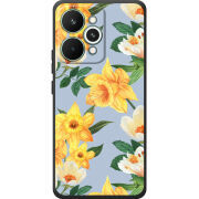 Чохол BoxFace Realme 15 Pro 