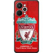 Чохол BoxFace Realme 15 Pro 