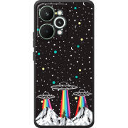 Чохол BoxFace Realme 15 Pro 