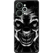 Чохол BoxFace Realme 15 Pro 