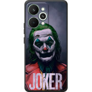 Чохол BoxFace Realme 15 Pro Joker