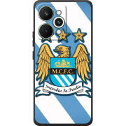 Чохол BoxFace Realme 15 Pro 