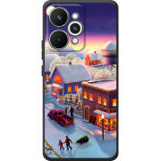 Чохол BoxFace Realme 15 Pro 