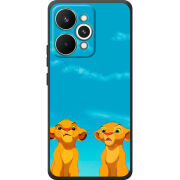 Чохол BoxFace Realme 15 Pro 