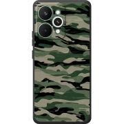 Чохол BoxFace Realme 15 Pro 