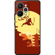 Чохол BoxFace Realme 15 Pro 