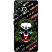 Чохол BoxFace Realme 15 Pro 