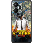 Чохол BoxFace Realme 15 Pro 