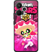 Чохол BoxFace Realme 15 Pro 