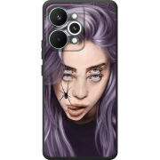 Чохол BoxFace Realme 15 Pro 