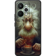 Чохол BoxFace Realme 15 Pro 