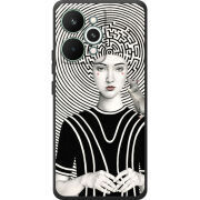 Чохол BoxFace Realme 15 Pro 