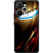 Чохол BoxFace Realme 15 Pro 