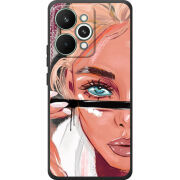 Чохол BoxFace Realme 15 Pro 